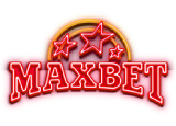 Игроки, только что создавшие личный кабинет в онлайн казино Максбет, могут пополнять игровой баланс и получать щедрые призы. За первое пополнение баланса пользователям игорного онлайн клуба гарантировано 250% от суммы депозита.