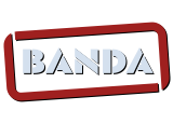 Banda 